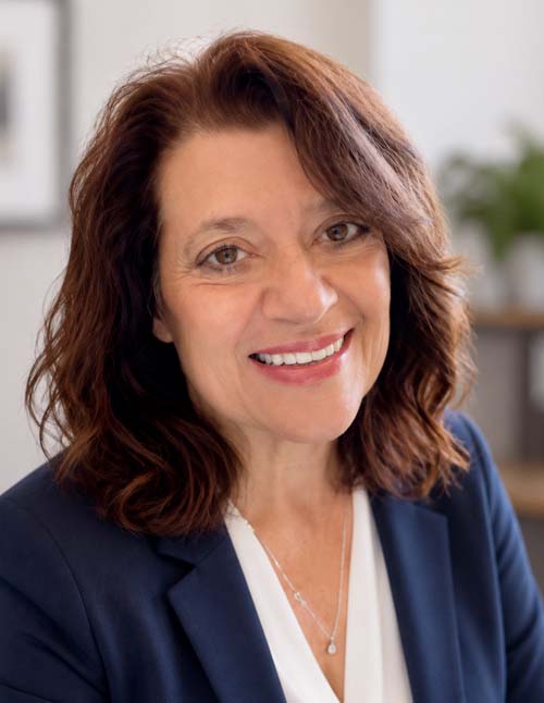 Jo-Ann Dammacco's profile picture